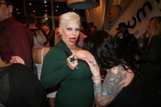 internext2018_mojo077